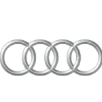 Audi-15-150x150
