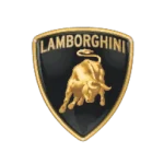 Lamborghini-15-150x150